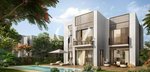 4 bedrooms Villa in Al Shamkha, UAE No. 21710 - villa in Dubai