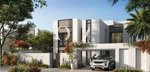 4 bedrooms Villa in Al Shamkha, UAE No. 21710 - Image 2