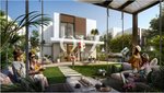 4 bedrooms Villa in Al Shamkha, UAE No. 21710 - Image 3