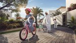 4 bedrooms Villa in Al Shamkha, UAE No. 21710 - Image 6