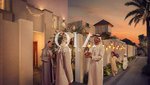 4 bedrooms Villa in Al Shamkha, UAE No. 21710 - Image 7