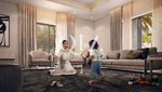 4 bedrooms Villa in Al Shamkha, UAE No. 21710 - Image 8