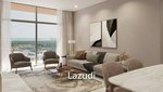 1 bedroom Apartment in Dubai, UAE No. 21711 - Image 2