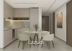 1 bedroom Apartment in Dubai, UAE No. 21711 - Image 3
