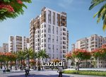 2 bedrooms Apartment in Dubai, UAE No. 21713 - apartment in Dubai