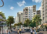 3 bedrooms Apartment in Dubai, UAE No. 21715 - apartment in Dubai