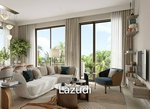 3 bedrooms Apartment in Dubai, UAE No. 21715 - Image 2