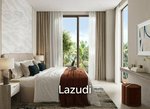 3 bedrooms Apartment in Dubai, UAE No. 21715 - Image 3