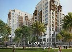 2 bedrooms Apartment in Dubai, UAE No. 21716 - apartment in Dubai