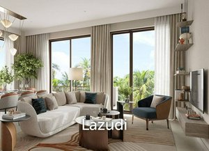 1 bedroom Apartment in Dubai, UAE No. 21717