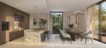6 bedrooms Townhouse in Dubai, UAE No. 21718 - Image 3