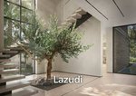 6 bedrooms Townhouse in Dubai, UAE No. 21718 - Image 4