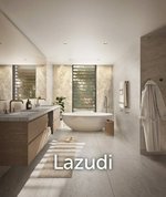 6 bedrooms Townhouse in Dubai, UAE No. 21718 - Image 6