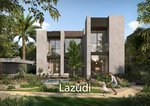 4 bedrooms Townhouse in Dubai, UAE No. 21719 - townhouse in Dubai
