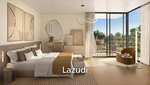 4 bedrooms Townhouse in Dubai, UAE No. 21719 - Image 5