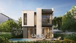 3 bedrooms Townhouse in Dubai, UAE No. 21721 - townhouse in Dubai