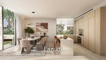 3 bedrooms Townhouse in Dubai, UAE No. 21721 - Image 2