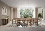 3 bedrooms Townhouse in Dubai, UAE No. 21721 - Image 4