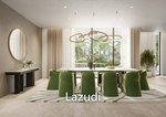 3 bedrooms Townhouse in Dubai, UAE No. 21721 - Image 5