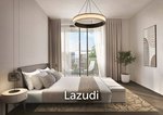 3 bedrooms Townhouse in Dubai, UAE No. 21721 - Image 6