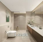 3 bedrooms Townhouse in Dubai, UAE No. 21721 - Image 7