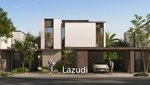 4 bedrooms Townhouse in Dubai, UAE No. 21722 - townhouse in Dubai