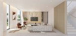 4 bedrooms Townhouse in Dubai, UAE No. 21722 - Image 3
