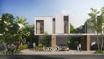 3 bedrooms Townhouse in Dubai, UAE No. 21723 - townhouse in Dubai