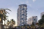 1 bedroom Apartment in Ras Al Khaimah, UAE No. 21724 - apartment in Dubai
