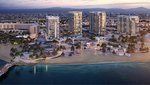 1 bedroom Apartment in Ras Al Khaimah, UAE No. 21724 - Image 2