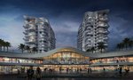 1 bedroom Apartment in Ras Al Khaimah, UAE No. 21724 - Image 3