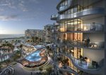 1 bedroom Apartment in Ras Al Khaimah, UAE No. 21724 - Image 4