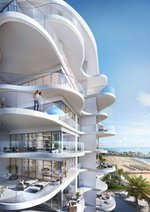 1 bedroom Apartment in Ras Al Khaimah, UAE No. 21724 - Image 5