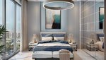 1 bedroom Apartment in Ras Al Khaimah, UAE No. 21724 - Image 6