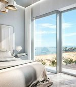 1 bedroom Apartment in Ras Al Khaimah, UAE No. 21724 - Image 7