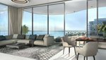 1 bedroom Apartment in Ras Al Khaimah, UAE No. 21724 - Image 8