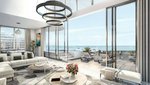 1 bedroom Apartment in Ras Al Khaimah, UAE No. 21724 - Image 9