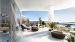 1 bedroom Apartment in Ras Al Khaimah, UAE No. 21724 - Image 10