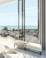 1 bedroom Apartment in Ras Al Khaimah, UAE No. 21724 - Image 11