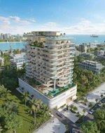 2 bedrooms Apartment in Dubai, UAE No. 21725 - apartment in Dubai