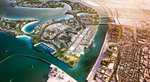 2 bedrooms Apartment in Dubai, UAE No. 21725 - Image 2