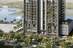 2 bedrooms Apartment in Dubai, UAE No. 21726 - Image 2