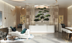 2 bedrooms Apartment in Dubai, UAE No. 21726 - Image 5