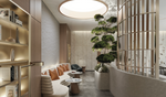 2 bedrooms Apartment in Dubai, UAE No. 21726 - Image 6