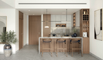 2 bedrooms Apartment in Dubai, UAE No. 21726 - Image 9