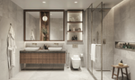 2 bedrooms Apartment in Dubai, UAE No. 21726 - Image 10
