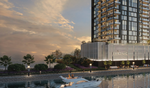 1 bedroom Apartment in Dubai, UAE No. 21727 - Image 3
