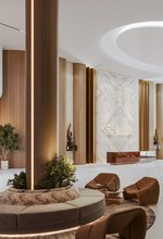 Studio in Dubai, UAE No. 21728 - Image 7