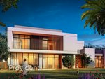 4 bedrooms Villa in Al Furjan, UAE No. 2173 - villa in Dubai