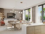 4 bedrooms Villa in Al Furjan, UAE No. 2173 - Image 2